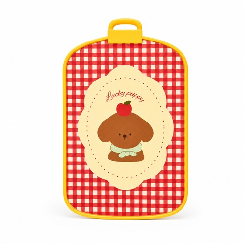 Multi-Functional Food Processo - copy - copy