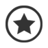 Opening support, one-to-one guidance