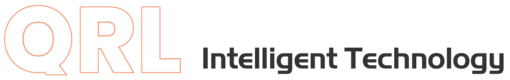 Ningbo Qierling Intelligent Technology