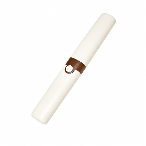 Multi-Functional Fruit Knife - copy